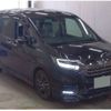 honda stepwagon 2021 -HONDA 【習志野 301ﾙ3827】--Stepwgn 6BA-RP3--RP3-1320248---HONDA 【習志野 301ﾙ3827】--Stepwgn 6BA-RP3--RP3-1320248- image 1