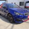 peugeot 308 2016 -PEUGEOT--Peugeot 308 ABA-T95G05--VF3L35GNHFS313422---PEUGEOT--Peugeot 308 ABA-T95G05--VF3L35GNHFS313422- image 19