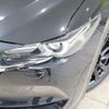 mazda cx-8 2021 -MAZDA--CX-8 3DA-KG2P--KG2P-358230---MAZDA--CX-8 3DA-KG2P--KG2P-358230- image 13