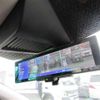 nissan ariya 2022 -NISSAN 【浜松 344】--ARIYA FE0--FE0-101809---NISSAN 【浜松 344】--ARIYA FE0--FE0-101809- image 16