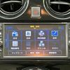 nissan note 2017 quick_quick_DAA-HE12_HE12-021845 image 12