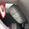 subaru forester 2013 CFJ1560945 image 11