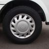 mazda bongo-truck 2019 quick_quick_DBF-SLP2T_SLP2T-114965 image 8