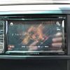 toyota vellfire 2009 -TOYOTA--Vellfire ANH20W--8039732---TOYOTA--Vellfire ANH20W--8039732- image 16