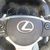 lexus ct 2014 -LEXUS--Lexus CT ZWA10--2225768---LEXUS--Lexus CT ZWA10--2225768- image 19