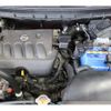 nissan x-trail 2007 -NISSAN--X-Trail DBA-NT31--NT31-001255---NISSAN--X-Trail DBA-NT31--NT31-001255- image 15