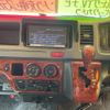 toyota hiace-wagon 2007 CFJ1782581 image 30