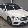 mercedes-benz e-class 2016 quick_quick_RBA-213045C_WDD2130452A064930 image 1