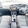 volkswagen golf-touran 2016 quick_quick_1TCZD_WVGZZZ1TZGW543992 image 2