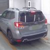 subaru forester 2021 -SUBARU 【京都 302ﾏ2941】--Forester 4BA-SK5--SK5-015350---SUBARU 【京都 302ﾏ2941】--Forester 4BA-SK5--SK5-015350- image 2