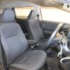 toyota sienta 2016 -TOYOTA--Sienta DAA-NHP170G--NHP170-7032433---TOYOTA--Sienta DAA-NHP170G--NHP170-7032433- image 4