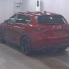 mazda cx-5 2019 quick_quick_6BA-KF5P_305886 image 3