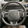 toyota sienta 2019 -TOYOTA--Sienta 6AA-NHP170G--NHP170-7180854---TOYOTA--Sienta 6AA-NHP170G--NHP170-7180854- image 13