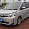 toyota voxy 2018 -TOYOTA--Voxy DBA-ZRR80G--ZRR80-0462252---TOYOTA--Voxy DBA-ZRR80G--ZRR80-0462252- image 1