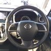 nissan dayz-roox 2019 CFJ1825959 image 3