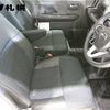 daihatsu tanto 2022 -DAIHATSU 【札幌 582ｺ8083】--Tanto LA660S-0072074---DAIHATSU 【札幌 582ｺ8083】--Tanto LA660S-0072074- image 6