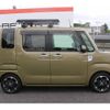 daihatsu wake 2019 -DAIHATSU--WAKE DBA-LA700S--LA700S-0149894---DAIHATSU--WAKE DBA-LA700S--LA700S-0149894- image 7