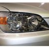toyota altezza 2002 -TOYOTA--Altezza TA-GXE10--GXE10-0105278---TOYOTA--Altezza TA-GXE10--GXE10-0105278- image 5