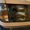 nissan dutsun-truck 1998 quick_quick_GA-LFMD22_FMD22500051 image 12