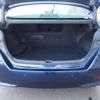 toyota sai 2014 -TOYOTA--SAI DAA-AZK10--AZK10-2074602---TOYOTA--SAI DAA-AZK10--AZK10-2074602- image 8