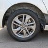 toyota sienta 2019 -TOYOTA 【群馬 506ﾊ4972】--Sienta 6AA-NHP170G--NHP170-7158623---TOYOTA 【群馬 506ﾊ4972】--Sienta 6AA-NHP170G--NHP170-7158623- image 33