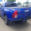 toyota hilux 2018 -TOYOTA--Hilux GUN125-3905135---TOYOTA--Hilux GUN125-3905135- image 2