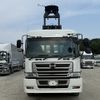 hino profia 2003 -HINO--Profia KL-SH1FGGG---SH1FGG50016---HINO--Profia KL-SH1FGGG---SH1FGG50016- image 11