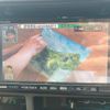 toyota land-cruiser-prado 1995 CFJ7168872 image 20