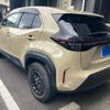 toyota yaris-cross 2022 CFJ1855991 image 4