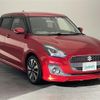 suzuki swift 2018 -SUZUKI--Swift DAA-ZC53S--ZC53S-113406---SUZUKI--Swift DAA-ZC53S--ZC53S-113406- image 1