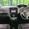 nissan serena 2012 -NISSAN--Serena DBA-FC26--FC26-055311---NISSAN--Serena DBA-FC26--FC26-055311- image 2