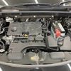 toyota harrier 2024 CFJ1496806 image 18