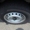 toyota townace-van 2020 YAMAKATSU_S402M-0089206 image 41