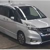 nissan serena 2017 quick_quick_DAA-GFC27_031051 image 1