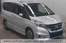 nissan serena 2017 quick_quick_DAA-GFC27_031051