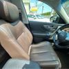 infiniti infiniti-others 2013 -NISSAN 【前橋 300ﾁ9565】--Infiniti HUMEI--JN8AS1MU9CM122391---NISSAN 【前橋 300ﾁ9565】--Infiniti HUMEI--JN8AS1MU9CM122391- image 49
