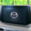 mazda axela 2017 -MAZDA--Axela LDA-BMLFS--BMLFS-110685---MAZDA--Axela LDA-BMLFS--BMLFS-110685- image 3