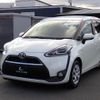 toyota sienta 2017 GOO_JP_700072025530250412002 image 1