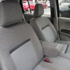 toyota passo 2019 -TOYOTA--Passo M700A--0142315---TOYOTA--Passo M700A--0142315- image 30