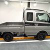 suzuki carry-truck 2025 CFJ1878968 image 8