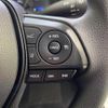 toyota corolla-touring-wagon 2022 quick_quick_ZWE211W_ZWE211-6101286 image 5