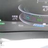 toyota raize 2025 -TOYOTA 【名変中 】--Raize A202A--009128---TOYOTA 【名変中 】--Raize A202A--009128- image 17