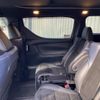 toyota vellfire 2016 quick_quick_AGH30W_AGH30-0090734 image 17