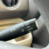 honda n-box 2017 quick_quick_JF3_JF3-1022140 image 14