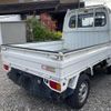 subaru sambar-truck 1992 -SUBARU--Samber Truck KS4--113070---SUBARU--Samber Truck KS4--113070- image 2