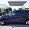 honda freed 2009 -HONDA--Freed DBA-GB3--GB3-1145257---HONDA--Freed DBA-GB3--GB3-1145257- image 18