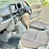nissan clipper-van 2015 -NISSAN 【横浜 483ｲ7882】--Clipper Van HBD-DR17V--DR17V-109102---NISSAN 【横浜 483ｲ7882】--Clipper Van HBD-DR17V--DR17V-109102- image 26