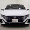 volkswagen arteon 2022 -VOLKSWAGEN--VW Arteon 3BA-3HDNUF--WVWZZZ3HZNE002686---VOLKSWAGEN--VW Arteon 3BA-3HDNUF--WVWZZZ3HZNE002686- image 20