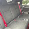 honda civic 2023 CFJ1816099 image 10