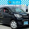 mitsubishi ek-wagon 2017 CARSENSOR_JP_AU5985807691 image 1